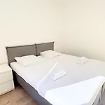 شقة Avec Piscines, Golf Barbossi - Palmazur