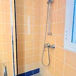 Avec Piscines, Golf Barbossi - Palmazur * ماندوليو لا نابول