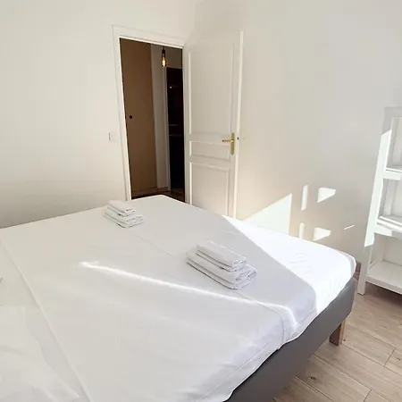 Avec Piscines, Golf Barbossi - Palmazur Mandelieu