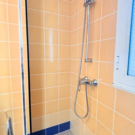 Avec Piscines, Golf Barbossi - Palmazur * Mandelieu