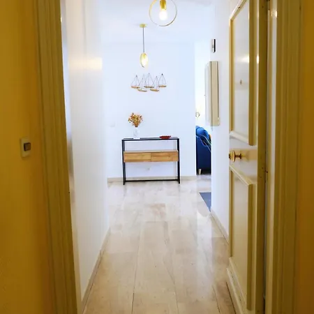 Apartament Avec Piscines, Golf Barbossi - Palmazur Mandelieu